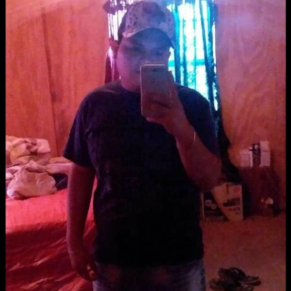 juanbueno690